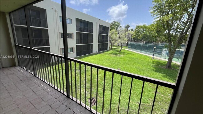 Building Photo - 8045 SW 107th Ave