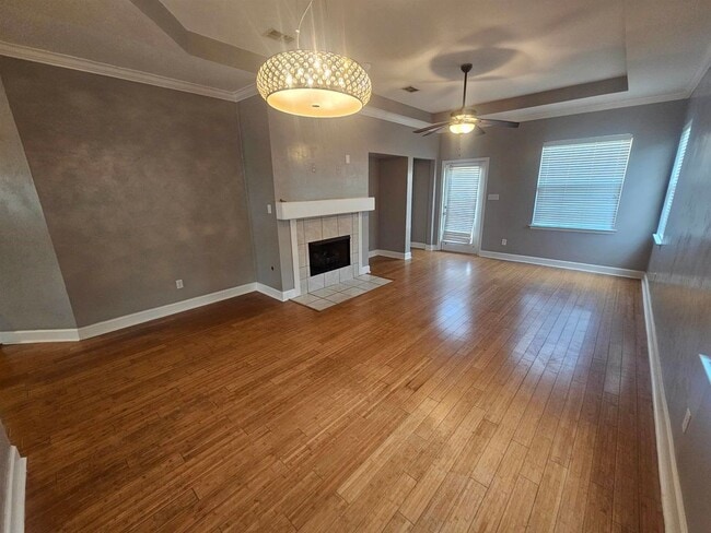 Building Photo - 5436 Hampton Hill Cir