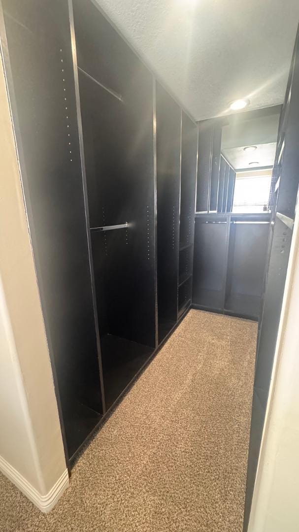 Building Photo - 15028 N 48th Way