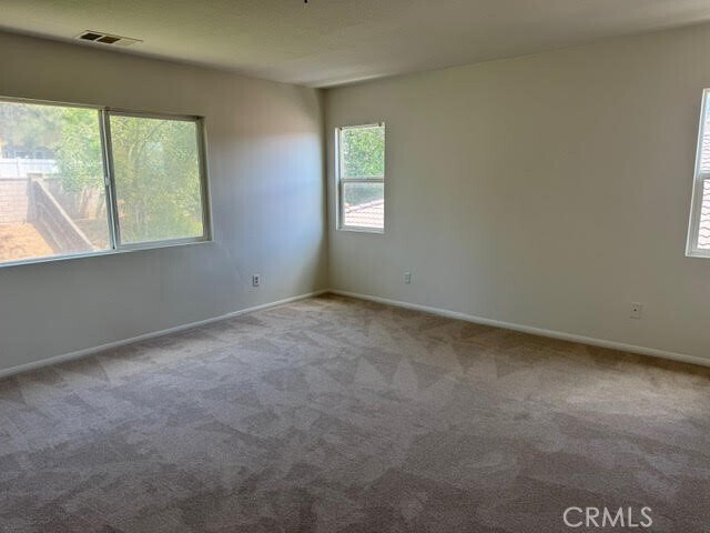 Building Photo - 14882 Meridian Pl