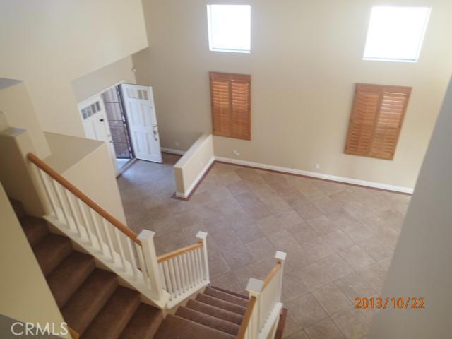 Building Photo - 16456 High Bluff Ct