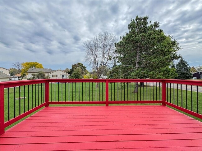 Building Photo - 9700 Thomas Ave N