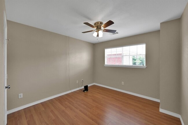 Building Photo - 1141 Lovett St