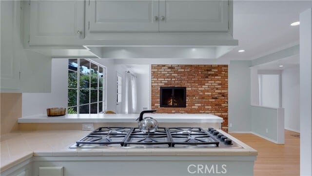 Building Photo - 2313 N Baker St