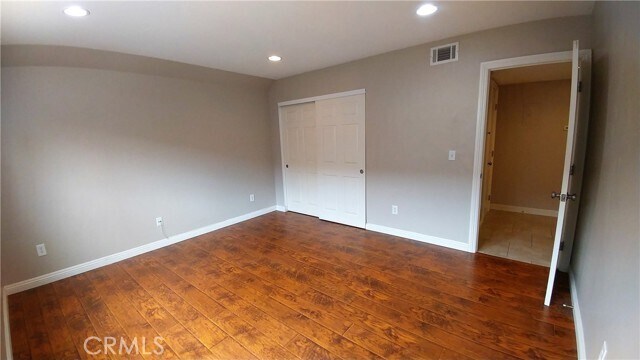 Building Photo - 12700 Newport Ave