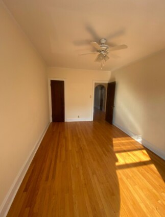 Building Photo - 1501 W Chase Ave