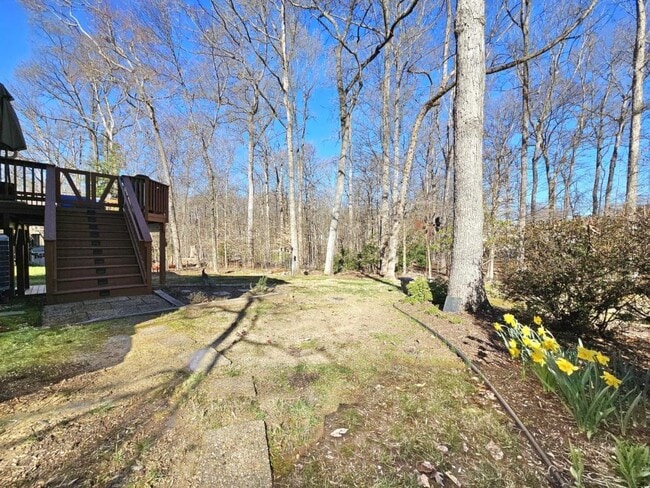 Building Photo - 11930 Cotton Mill Dr