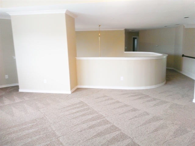 Building Photo - 4904 Virginia Woods Dr