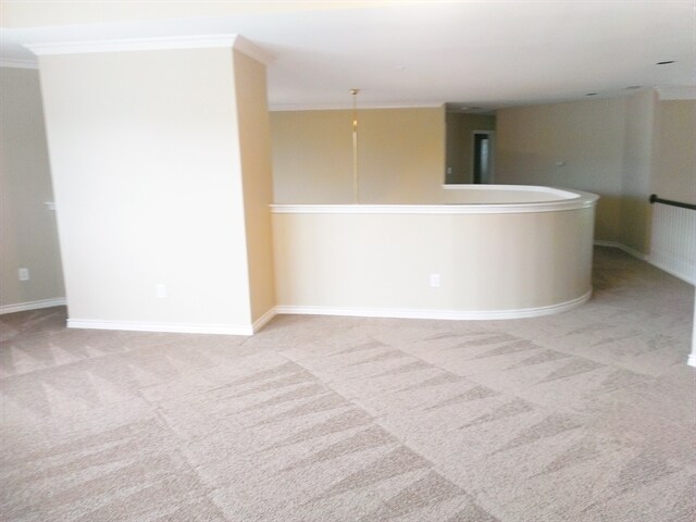 Building Photo - 4904 Virginia Woods Dr