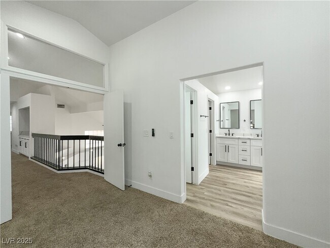 Building Photo - 80 Sea Holly Way