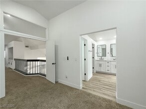 Building Photo - 80 Sea Holly Way