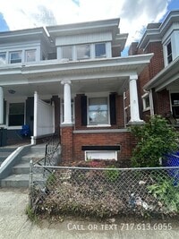 Building Photo - 2318-A N 4th St