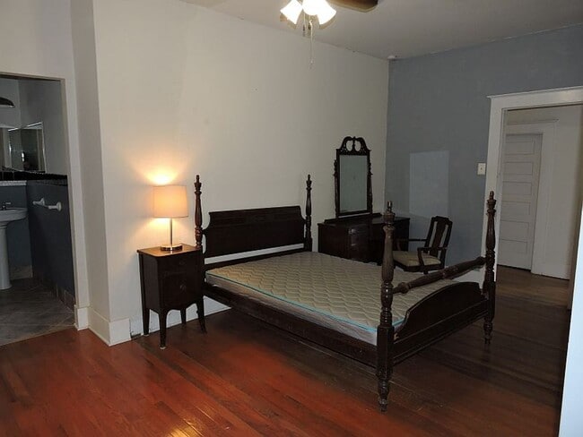 Building Photo - Garden District Home for Lease