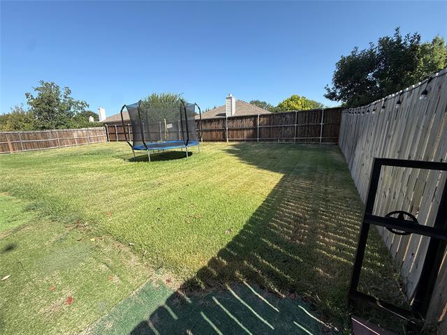 Building Photo - 15674 Wrangler Dr