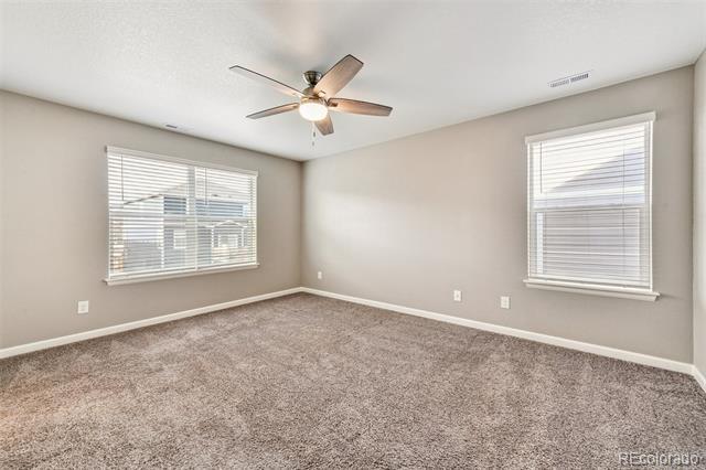 Building Photo - 4799 Rosette St