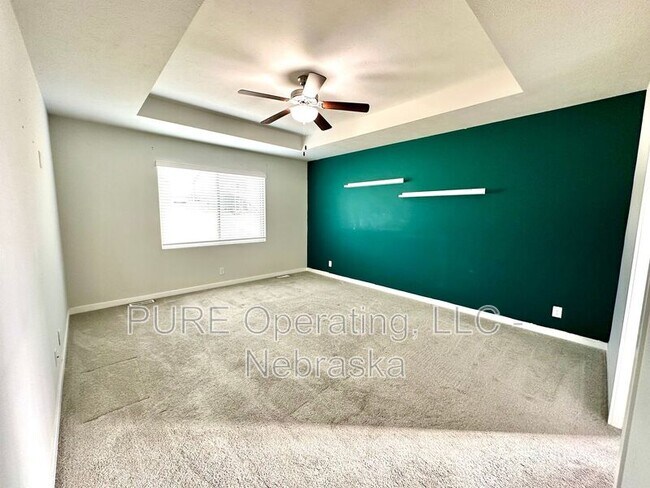 Building Photo - 5121 N 181st St