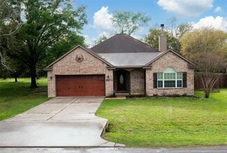 Building Photo - 15575 Kitty Hawk Dr