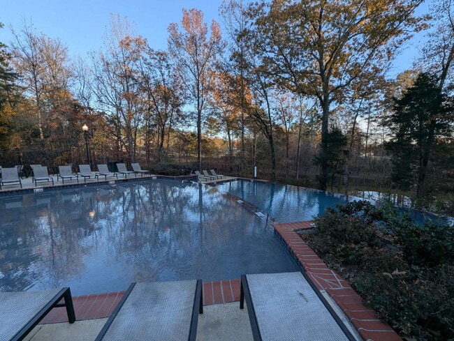 Building Photo - 4140 Fieldstone Lp