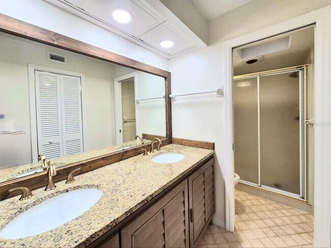 Building Photo - 2809 Bayshore Blvd