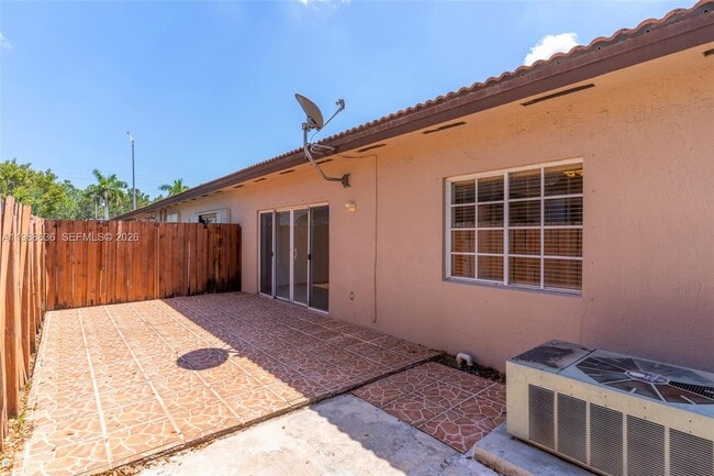 Building Photo - 13713 SW 170th Terrace