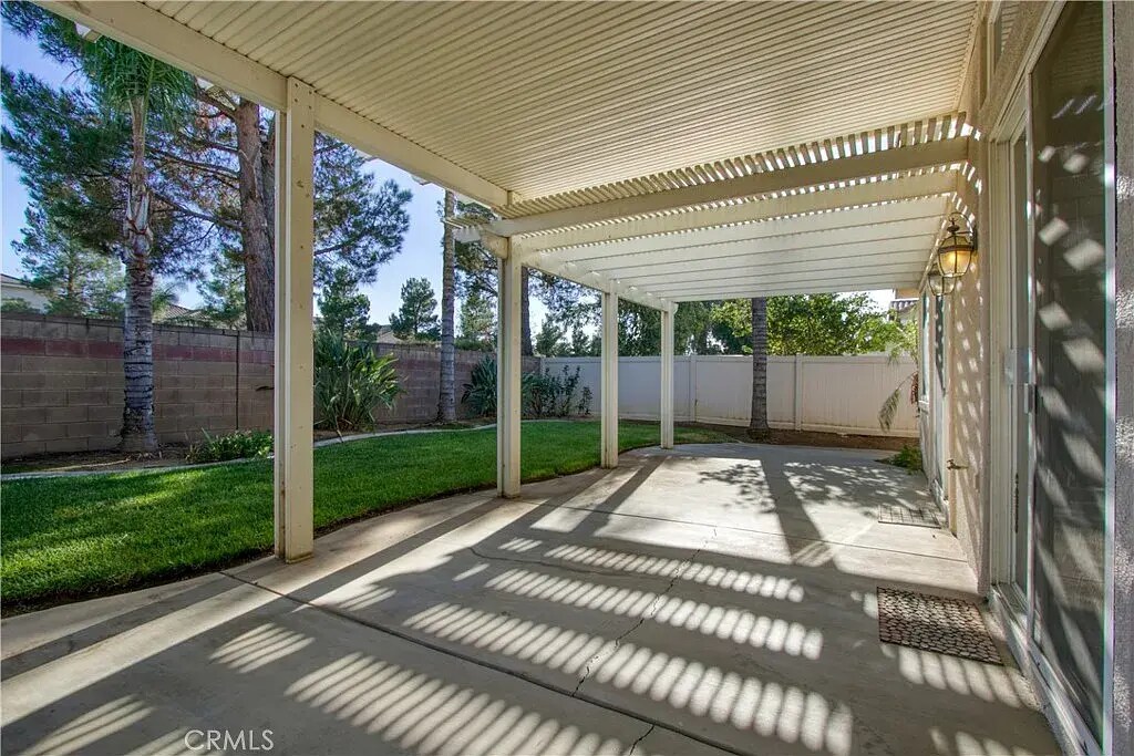 Building Photo - 1673 Jade Moon Ln
