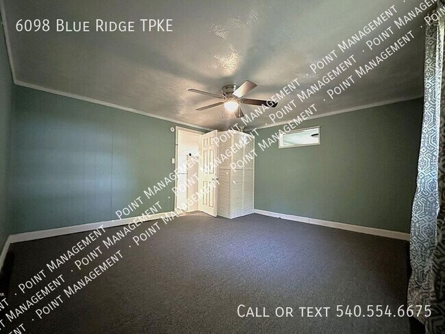 Building Photo - 6098 Blue Ridge Turnpike