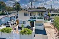 Building Photo - 978 Balboa St