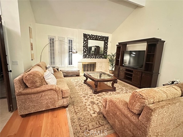 Building Photo - 1512 Eldertree Dr