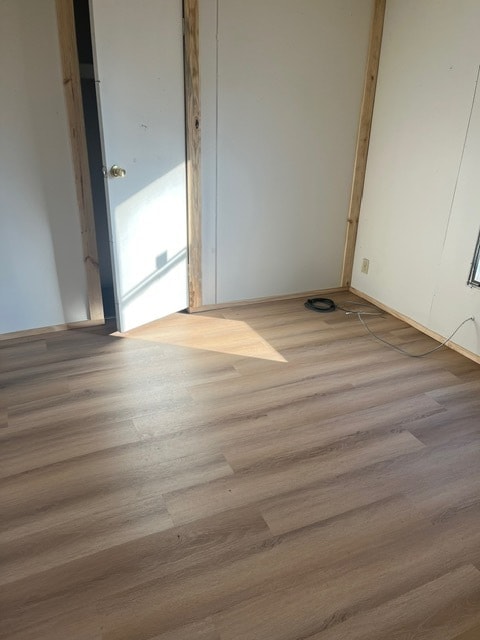 Building Photo - 8379 Parkview Ln