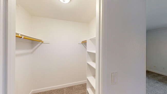 Building Photo - 354 Robinson St