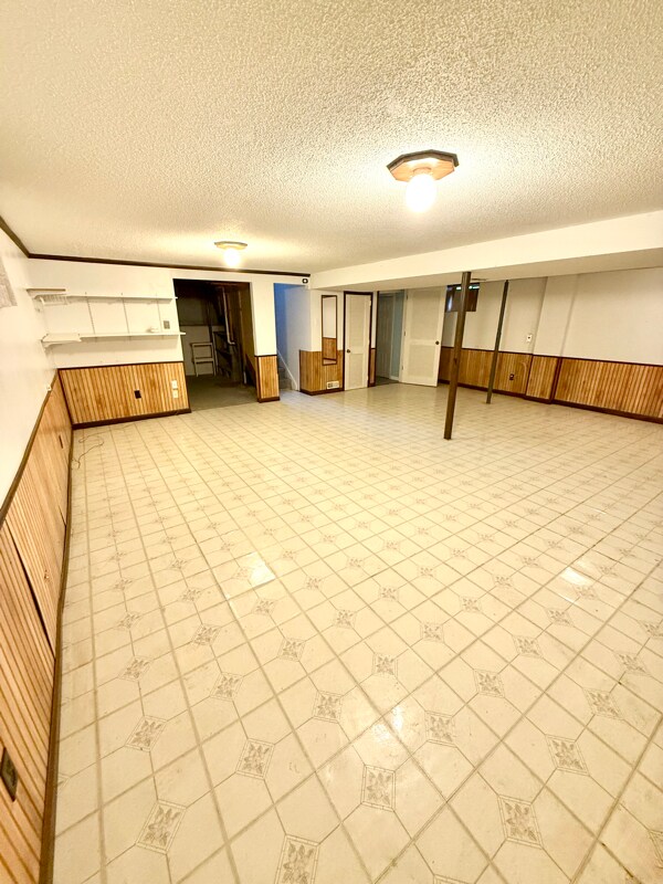 Building Photo - 3203 Ave A