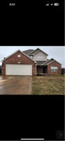 Building Photo - 1230 Littlewood Cove