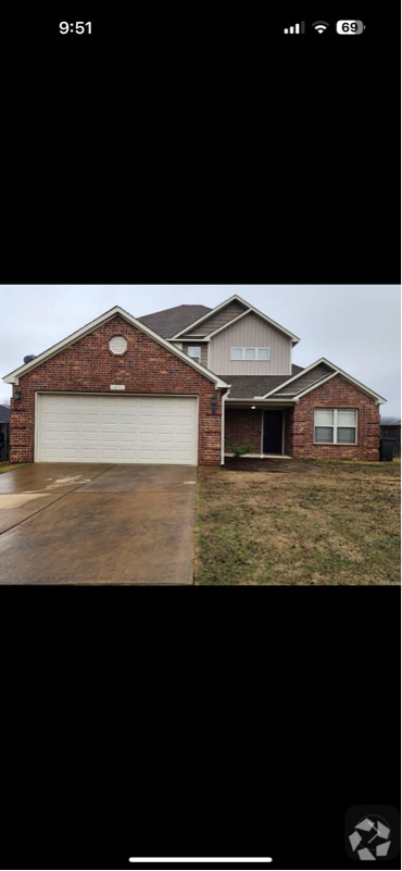 Building Photo - 1230 Littlewood Cove