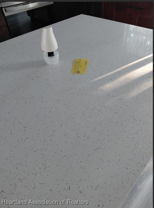 Building Photo - 2629 N Arrowhead Rd