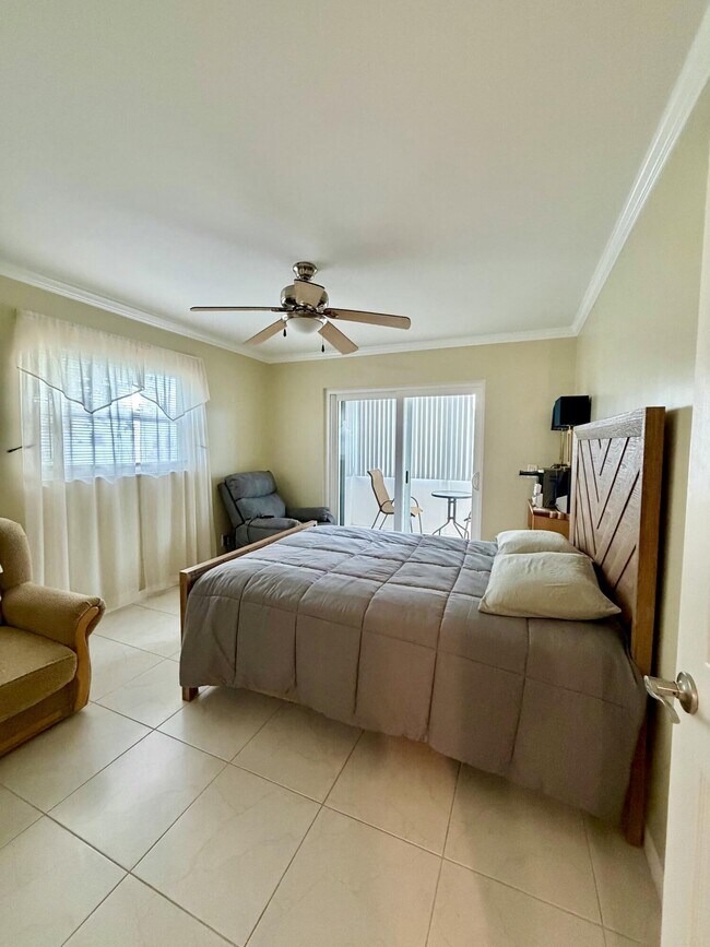 Building Photo - 368 Piedmont Trail