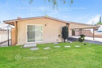Building Photo - 11933 Phillippi Ave
