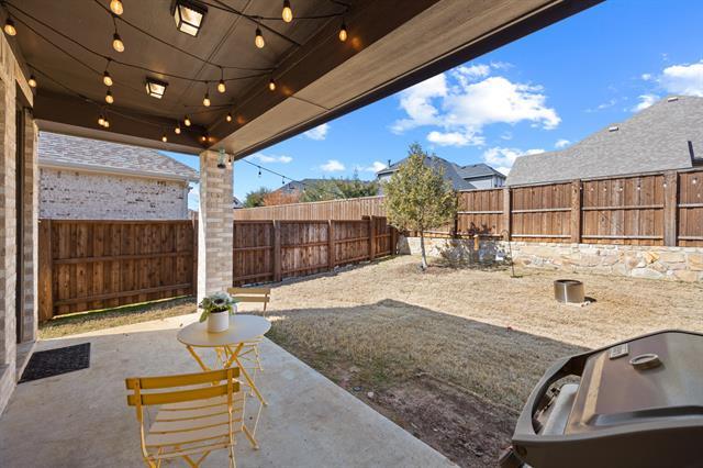 Building Photo - 2130 Sun Meadow Dr