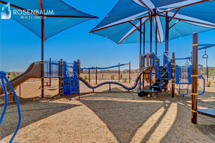 Building Photo - 47662 W Mellen Ln