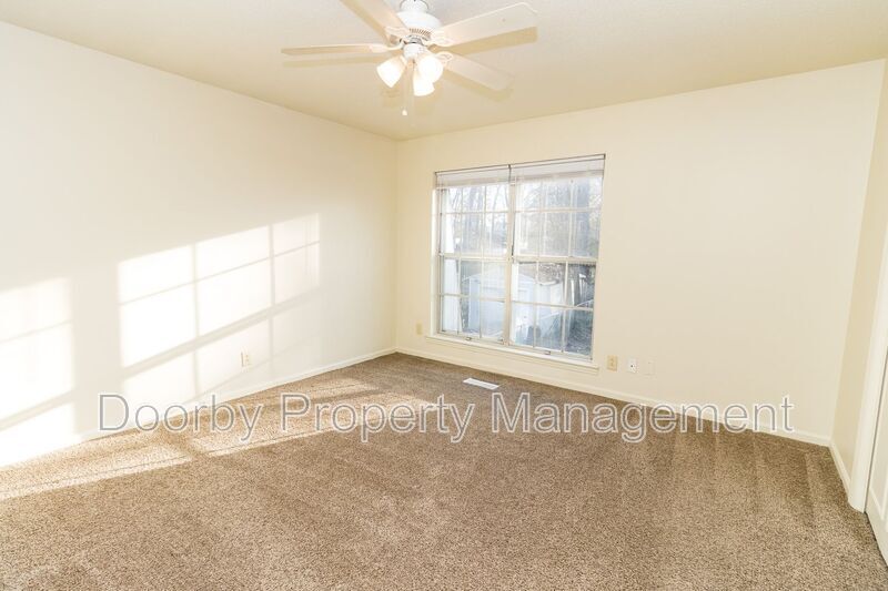 Building Photo - 5206 Sunbeam Ave