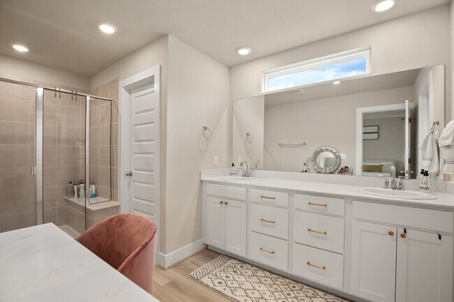 Building Photo - 7400 Travertine Spring Dr