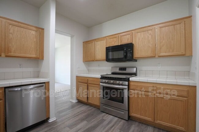 Building Photo - 29419 Obsidian Ct