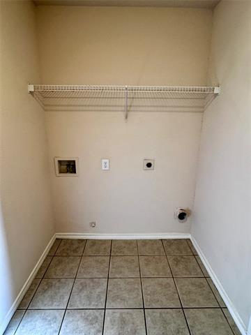 Building Photo - 2905 High Pointe Blvd