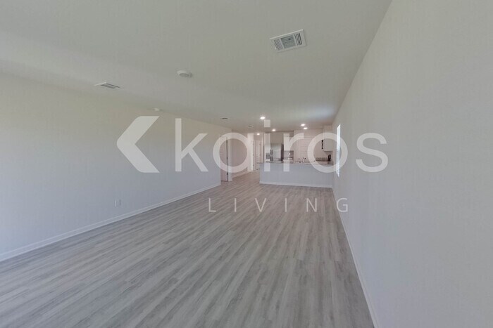 Building Photo - 14274 Ruffian Ave