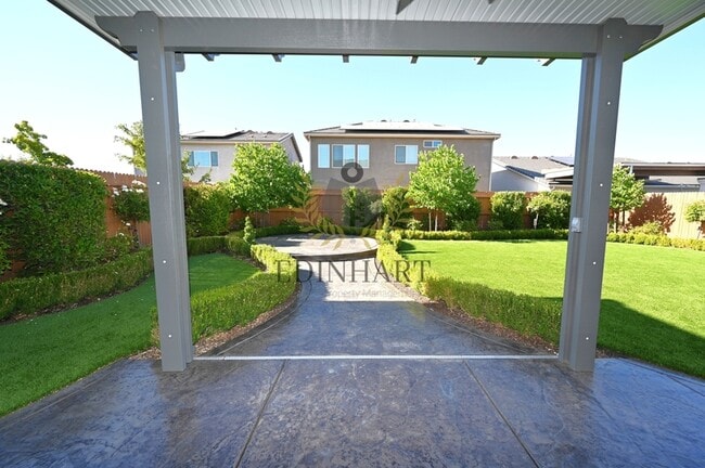 Building Photo - 645 Blue Oak Lane W