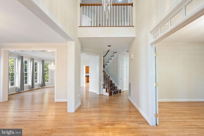 Building Photo - 2393 Watters Glen Ct