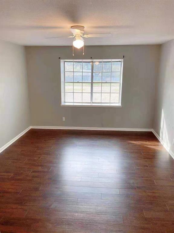 Building Photo - 11550 Chimney Rock Rd