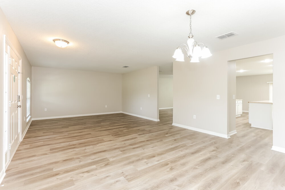 Building Photo - 97122 Yorkshire Dr