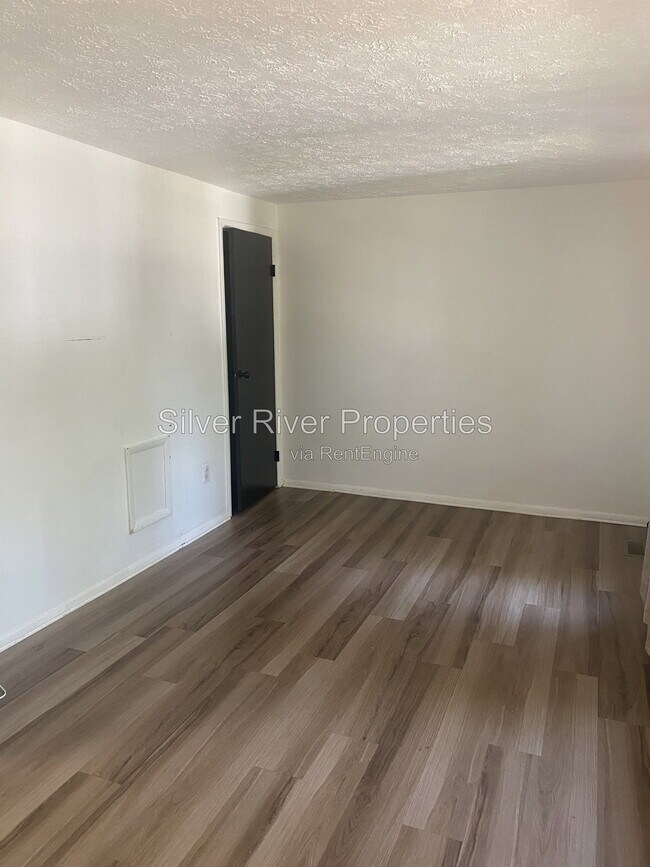 Building Photo - 9223 Redbridge Ct