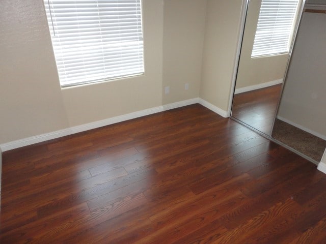 Building Photo - 2907 S 91st Dr