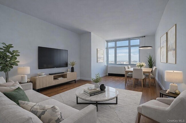 Building Photo - 40-28 College Point Blvd